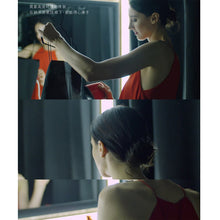 將圖片載入圖庫檢視器 JNC 世界首創-納米蒸氣熨斗