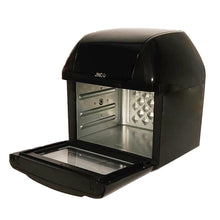 將圖片載入圖庫檢視器 JNC 氣炸焗爐 12L 空氣炸鍋, 炸鍋, 焗爐