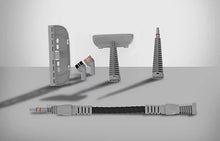 將圖片載入圖庫檢視器 JNC 納米消毒殺菌機【送小米有品 空氣净化器】