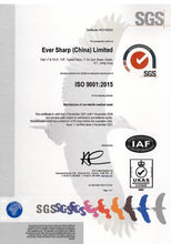 將圖片載入圖庫檢視器 Wellman 惠民口罩 (中童50片)