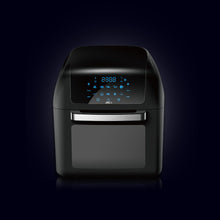 將圖片載入圖庫檢視器 JNC 氣炸焗爐 12L 空氣炸鍋, 炸鍋, 焗爐