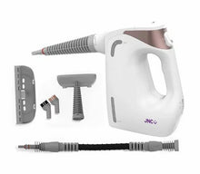 將圖片載入圖庫檢視器 JNC 納米消毒殺菌機【送小米有品 空氣净化器】