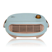 將圖片載入圖庫檢視器 JNC IPX2 移動浴室寶