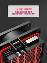 將圖片載入圖庫檢視器 JNC IPX2 移動浴室寶