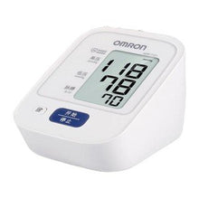 將圖片載入圖庫檢視器 OMRON HEM-7121 電子血壓計 (上臂式) 中國版