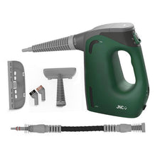 將圖片載入圖庫檢視器 JNC 納米消毒殺菌機【送小米有品 空氣净化器】