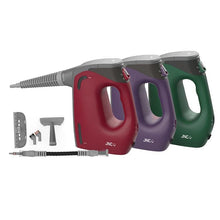 將圖片載入圖庫檢視器 JNC 納米消毒殺菌機【送小米有品 空氣净化器】