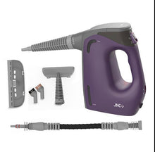 將圖片載入圖庫檢視器 JNC 納米消毒殺菌機【送小米有品 空氣净化器】