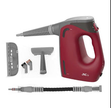 將圖片載入圖庫檢視器 JNC 納米消毒殺菌機【送小米有品 空氣净化器】