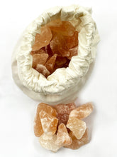 將圖片載入圖庫檢視器 水晶鹽 Hunza Crystal Salt (1千克)