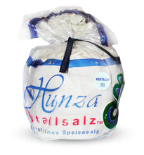 將圖片載入圖庫檢視器 水晶鹽 Hunza Crystal Salt (1千克)