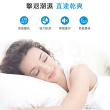 將圖片載入圖庫檢視器 Speed 迷你衣櫃除濕器 (TOP-200)