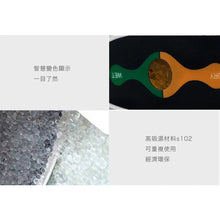 將圖片載入圖庫檢視器 Speed 迷你衣櫃除濕器 (TOP-200)