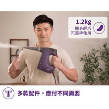 將圖片載入圖庫檢視器 JNC 納米消毒殺菌機【送小米有品 空氣净化器】