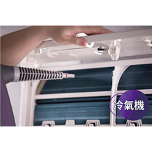 將圖片載入圖庫檢視器 JNC 納米消毒殺菌機【送小米有品 空氣净化器】