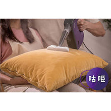 將圖片載入圖庫檢視器 JNC 納米消毒殺菌機【送小米有品 空氣净化器】