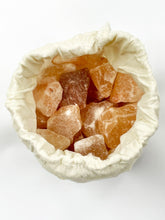 將圖片載入圖庫檢視器 水晶鹽 Hunza Crystal Salt (1千克)
